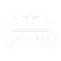 ufmg777 Bônus e Promoções