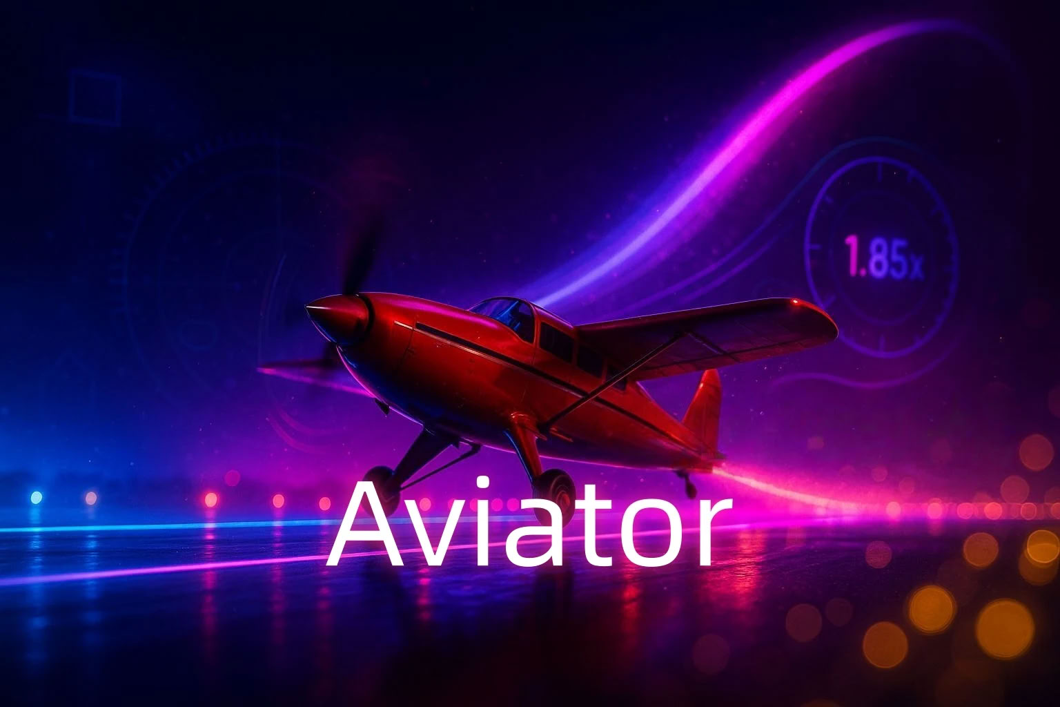 ufmg777 Como Jogar Aviator