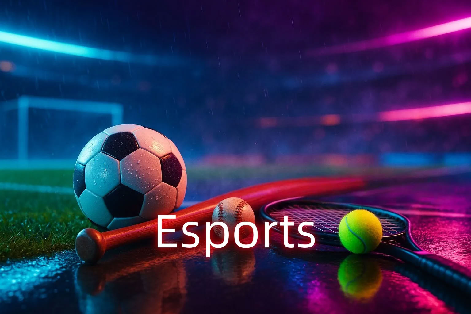 ufmg777 Variedade de Esportes