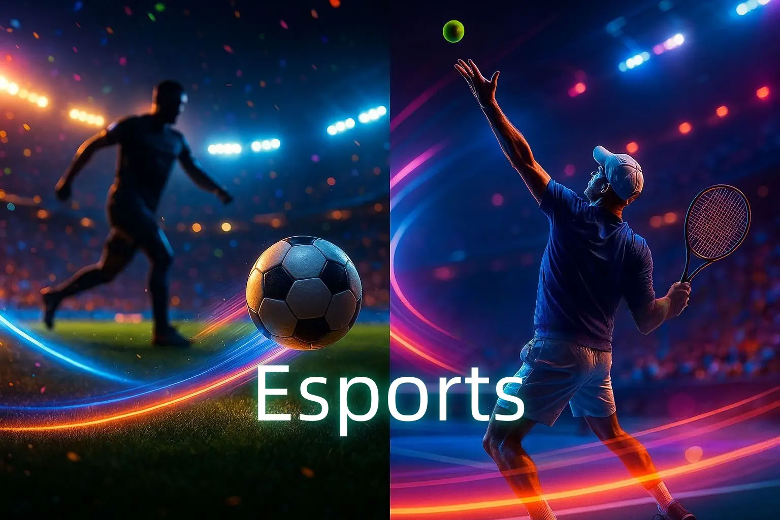 ufmg777 Eventos Esportivos