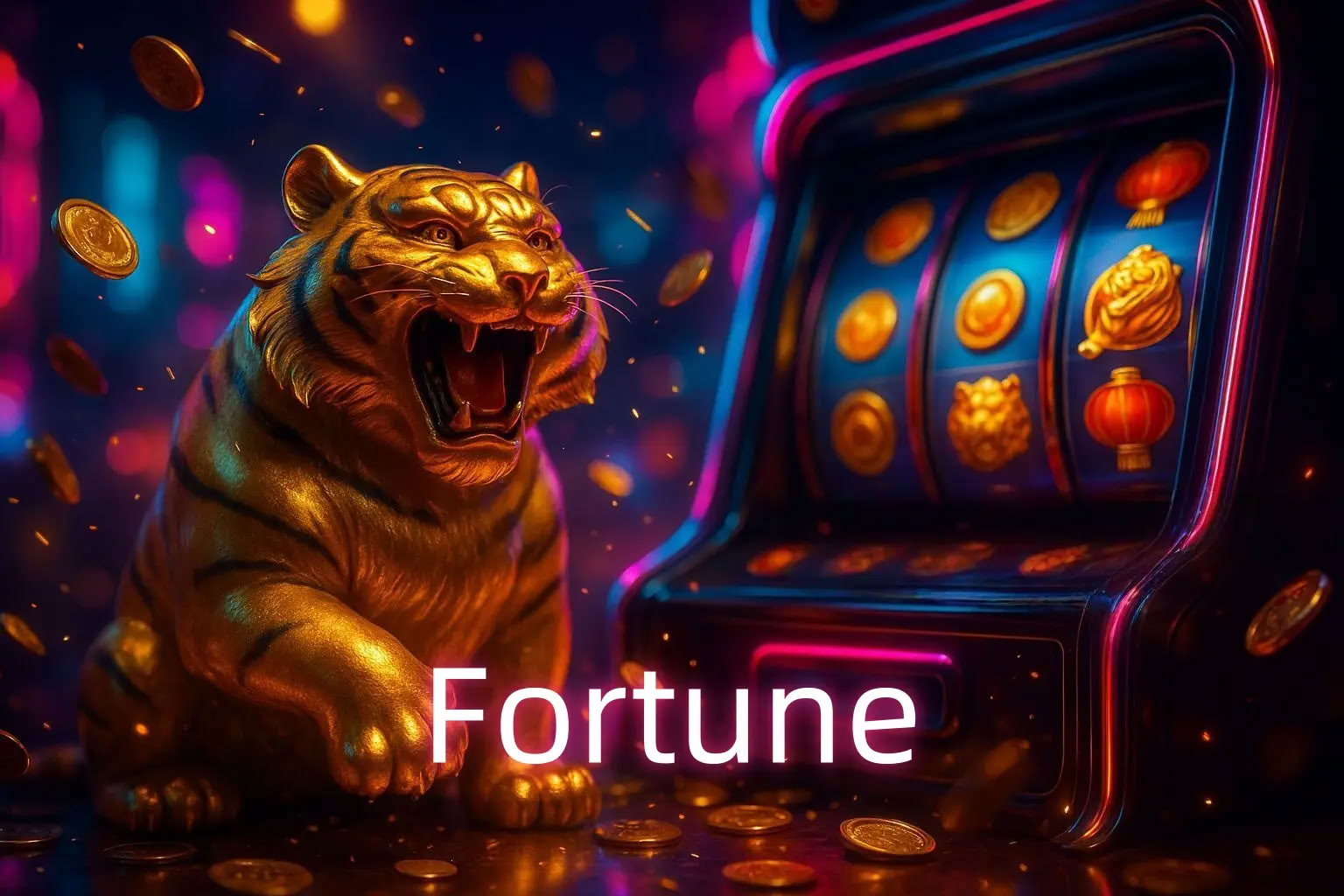 ufmg777 Como Jogar Fortune Tiger