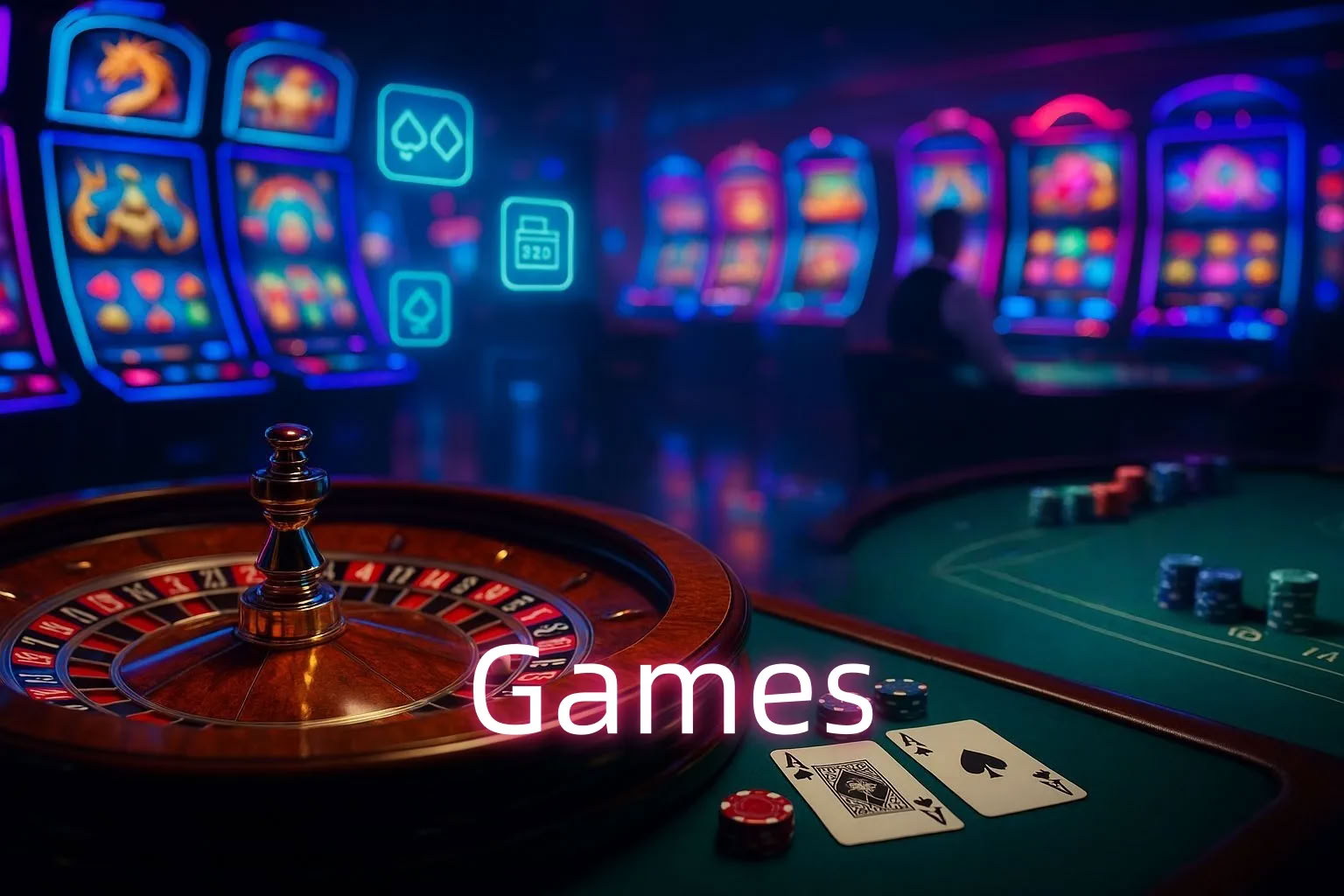 ufmg777 Jogos Recomendados