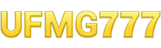 ufmg777.com