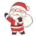 ufmg777 Santa Claus Bônus