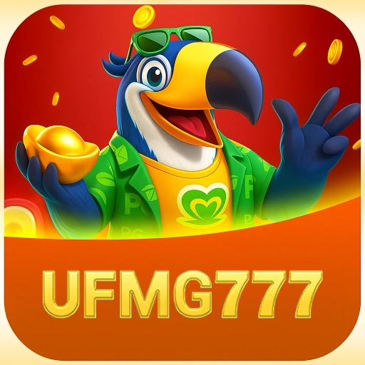 ufmg777